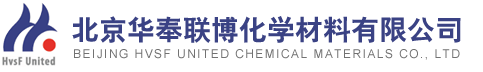 北京鵬發(fā)環(huán)保水處理股份有限公司